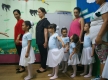 DSC00440