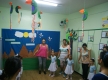 DSC00441