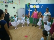 DSC00442