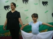 DSC00444
