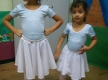 DSC00445