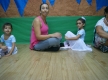 DSC00446