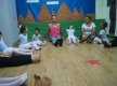 DSC00464