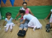 DSC00466