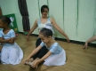 DSC00467