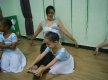 DSC00467