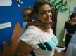 DSC00479