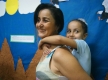 DSC00480