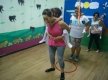 DSC00484