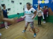 DSC00485