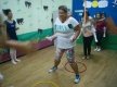 DSC00485