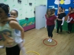 DSC00486
