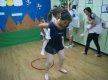 DSC00489
