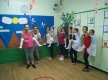DSC00491