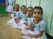 DSC00501