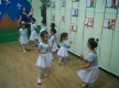 DSC00508