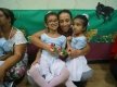 DSC00516