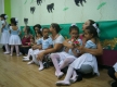 DSC00517