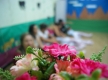 DSC00519