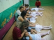 DSC00520