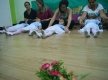 DSC00524