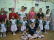 DSC00534