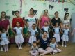DSC00534