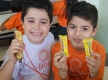 SONY DSC