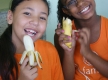 SONY DSC