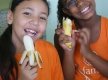 SONY DSC