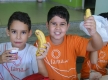 SONY DSC