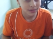 SONY DSC