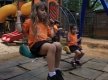 1e2d5f54-2d94-4e35-8dde-cd1c480dd24d