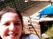 6c04d0c9-9f86-4b82-929a-de43bb77a7f7