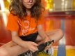 IMG_0764