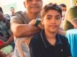 2022_08_20_FAMA_DIA_DOS_PAIS_0503