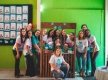 2022_08_20_FAMA_DIA_DOS_PAIS_1081
