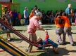 _MG_2005