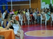 DSC04930