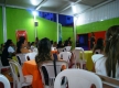SONY DSC