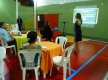 P1130507
