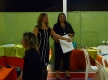 P1130524