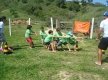 DSC01654