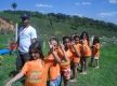 SAM_0965