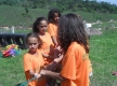 SAM_0974