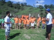 SAM_0983