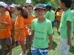 DSC01607