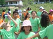 DSC01608