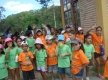 DSC01612