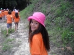 SAM_0940